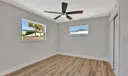 351 Country Club Photo