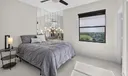 2482 NW 63rd Street Photo