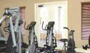 6426 Emerald Dunes Drive #203 Photo