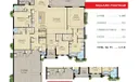 5820 Palmetto Preserve Road Photo