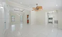 Beveled Glass Front Doors