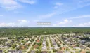 6146 Linton St Photo