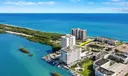 375 S Beach Road #802 Photo