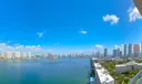 251 174th St #2219 Photo