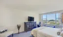 333 Sunset Avenue #410 Photo