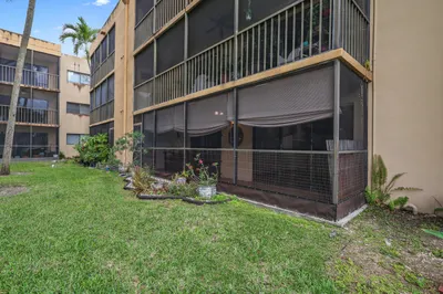 8415 SW 107th Avenue #136w 1