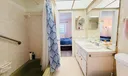 2851 E Golf Boulevard #206 Photo