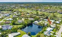 9390 SE Little Club Way N Photo