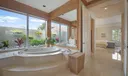 7207 Valencia Drive Photo