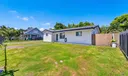17841 SW 112th Pl Photo