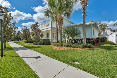 3314 Geiger Street 1