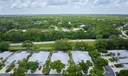 1667 SW Waterfall Boulevard Photo