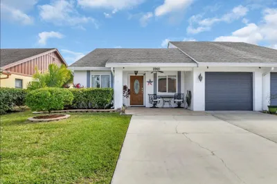11965 Suellen Circle 1