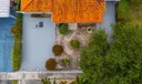 116 E 59 Photo