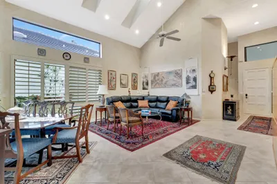 20019 Waters Edge Drive 1