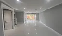 Miramar Residential Photo