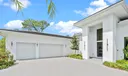 5729 Sea Biscuit Road Photo