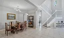 3153 Bollard Road Photo
