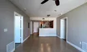 610 Clematis Street #606 Photo
