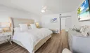3250 S Ocean Boulevard #105s Photo