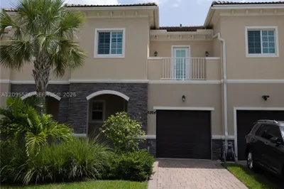 6264 SE Portofino Cir 1