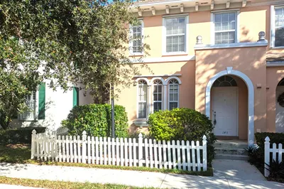 143 Middlebury Drive 1