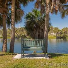 Which Broker Specializes in Multi Family Homes in Palm Beach County?