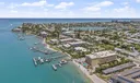 1300 Seaway Drive #14 Photo