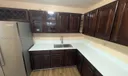 3410 Java Plum Ave Photo