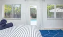 1344 Adams St 0 Photo