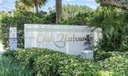 Oak Harbour Dr #522 Photo