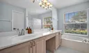 3005 Casa Rio Court Photo