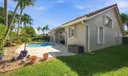 809 Heron Rd Photo