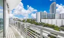 1445 16th St #703 Photo