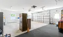 916 23rd Avenue Photo