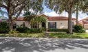 161 Spyglass Way Photo