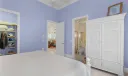 3708 SE Doubleton Drive Photo