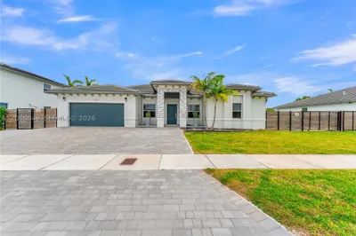 21100 SW 127th Pl 1