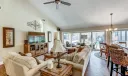 133 Cape Pointe Circle Photo