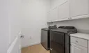 2449 San Pietro Circle Photo