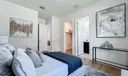 4722 Estates Cir Photo