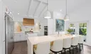 3510 Embassy Drive Photo