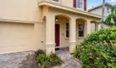 9533 Windrift Circle Photo