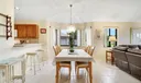 6140 SE Georgetown Place Photo