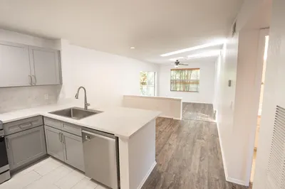 1865 Palm Cove Boulevard #9-209 1