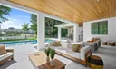 2735 Embassy Drive Photo