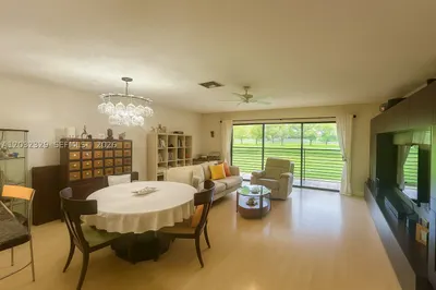 125 S Laurel Dr #506 1