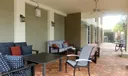 669 Pacific Grove Drive #2 Photo
