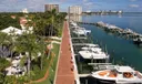 4000 Towerside Ter #407 Photo