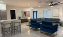 712 E Boulevard Chatelaine Photo